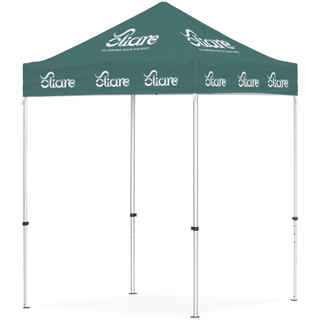2m x 2m Gazebo