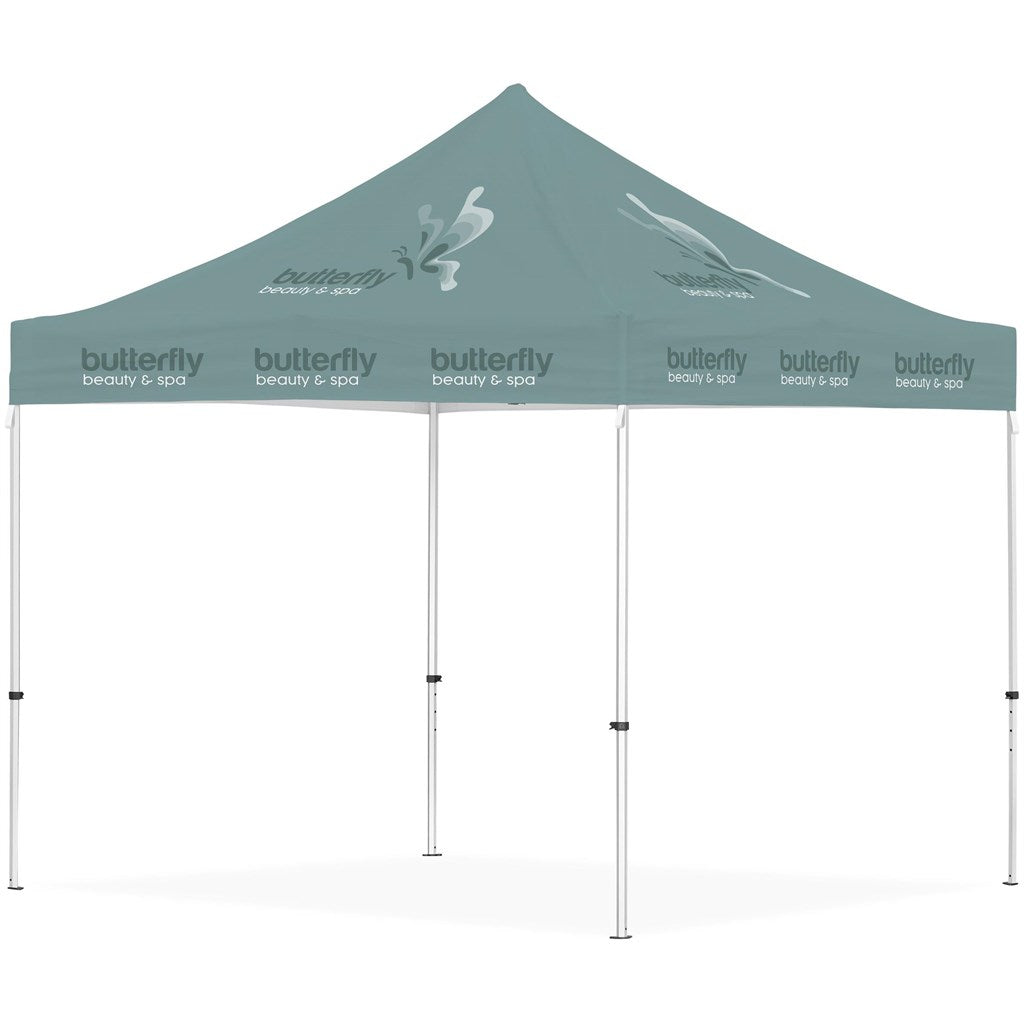 3m x 3m Gazebo