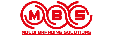 Moloi Branding Solutions