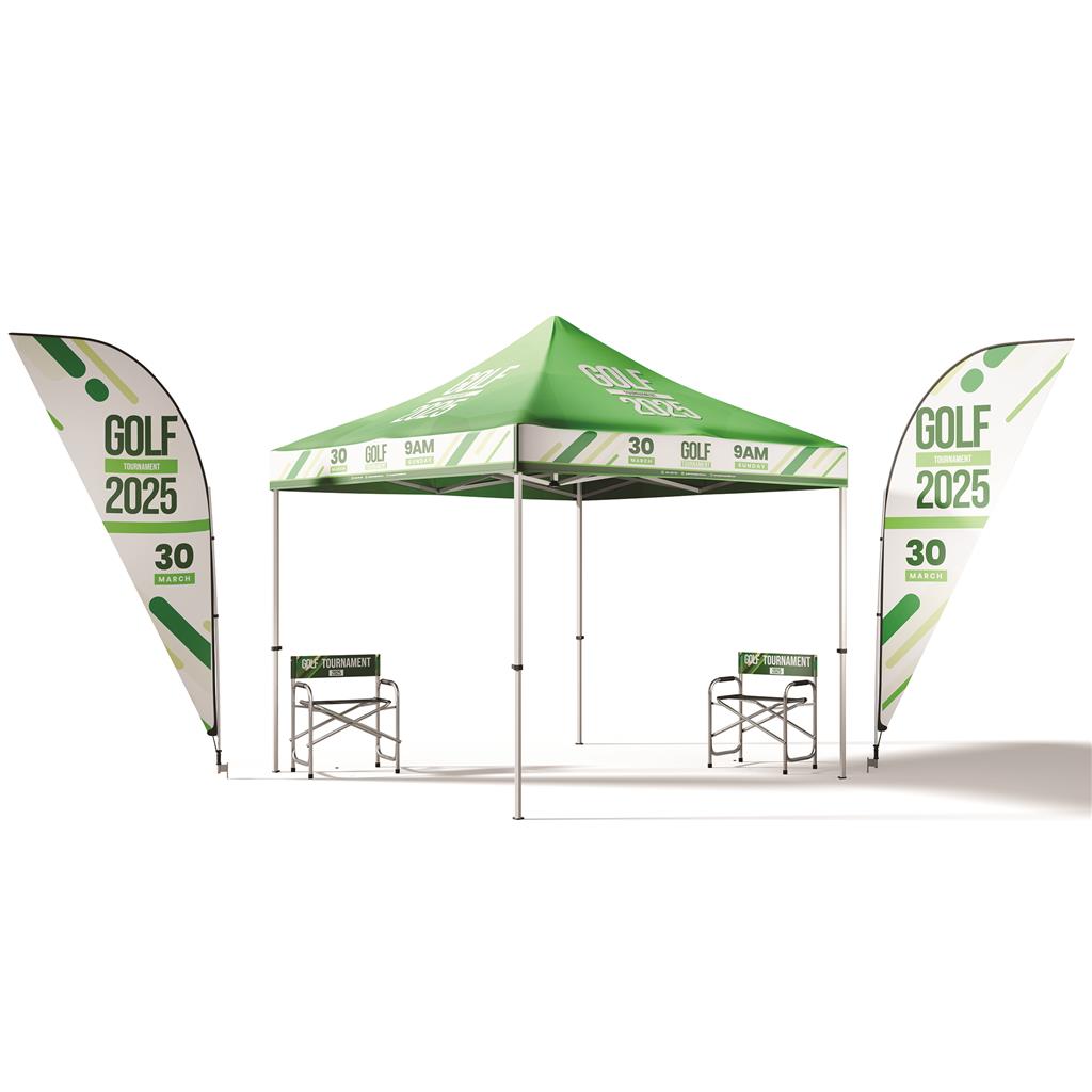 Outdoor Display Combo2