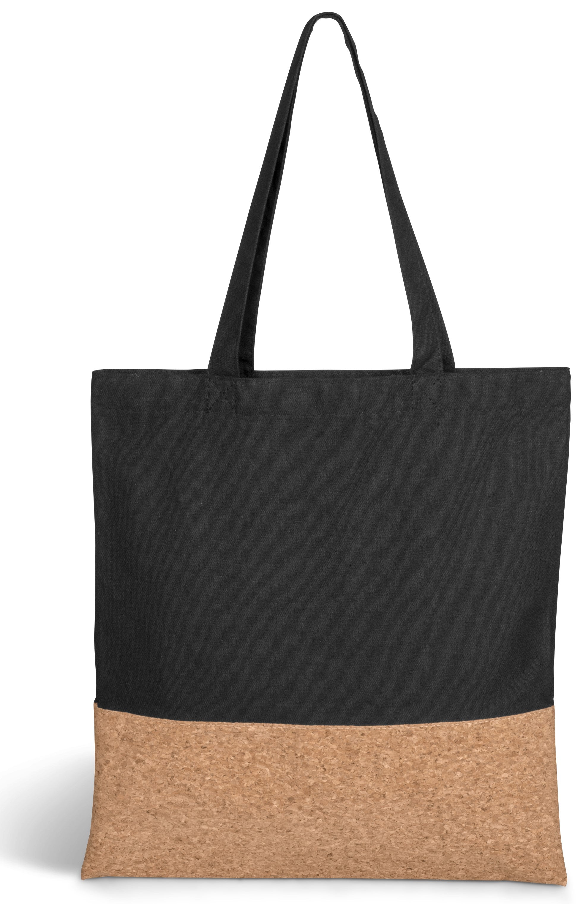 Harvest Fashion Shopper (Code: BAG-4622)