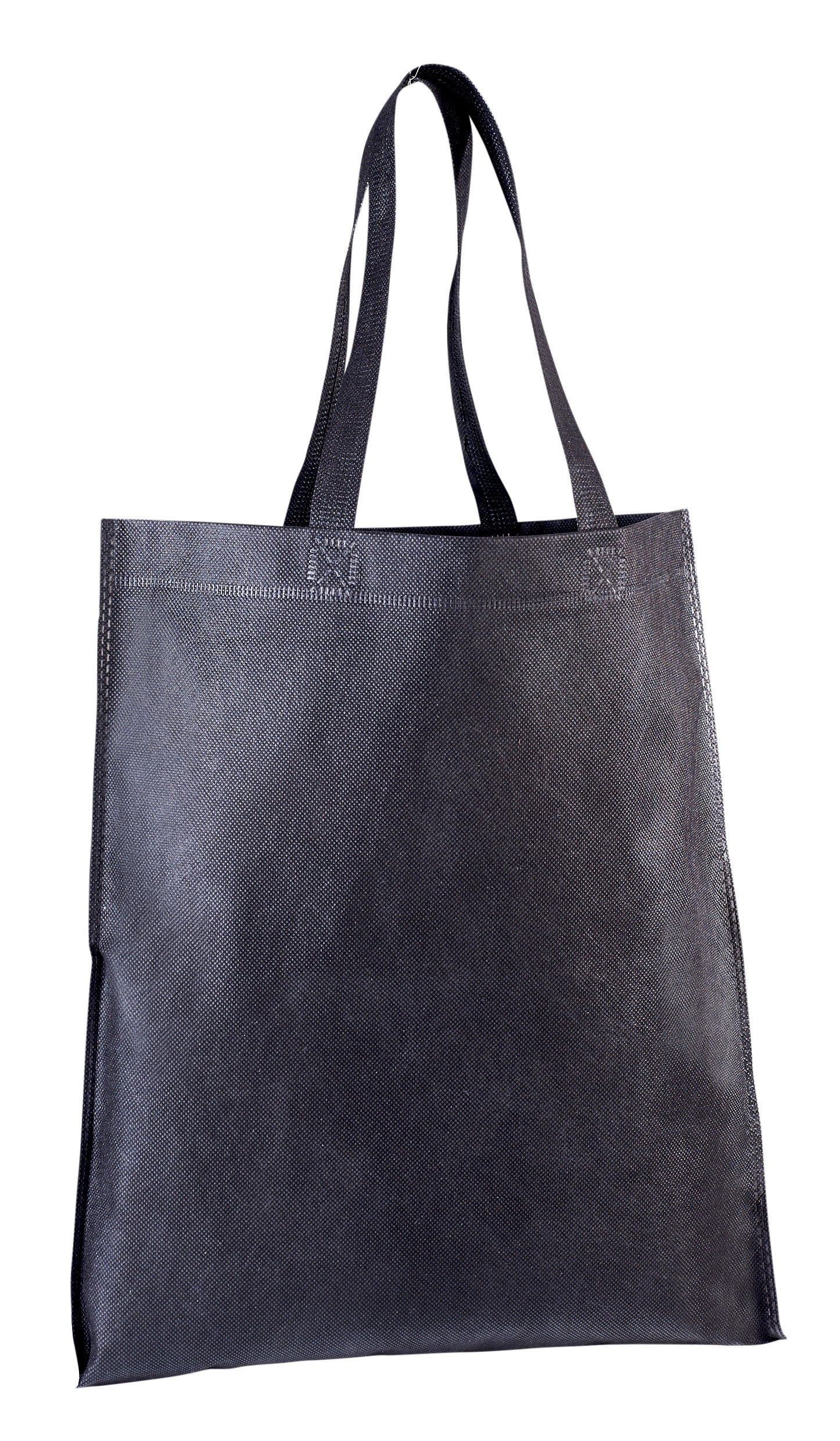 Budget Non-Woven Bag (Code: IDEA-0027)