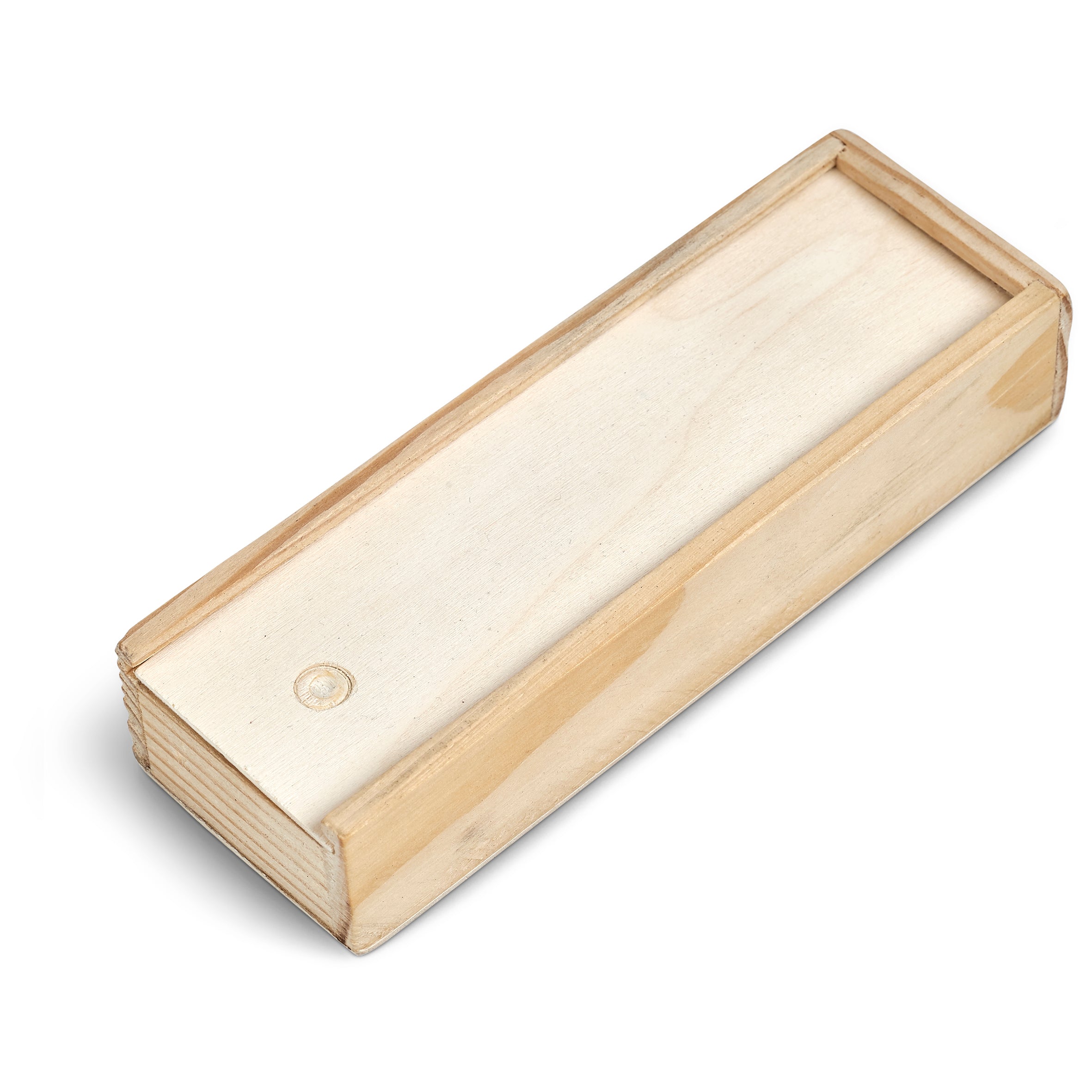 Emilia Domino Set