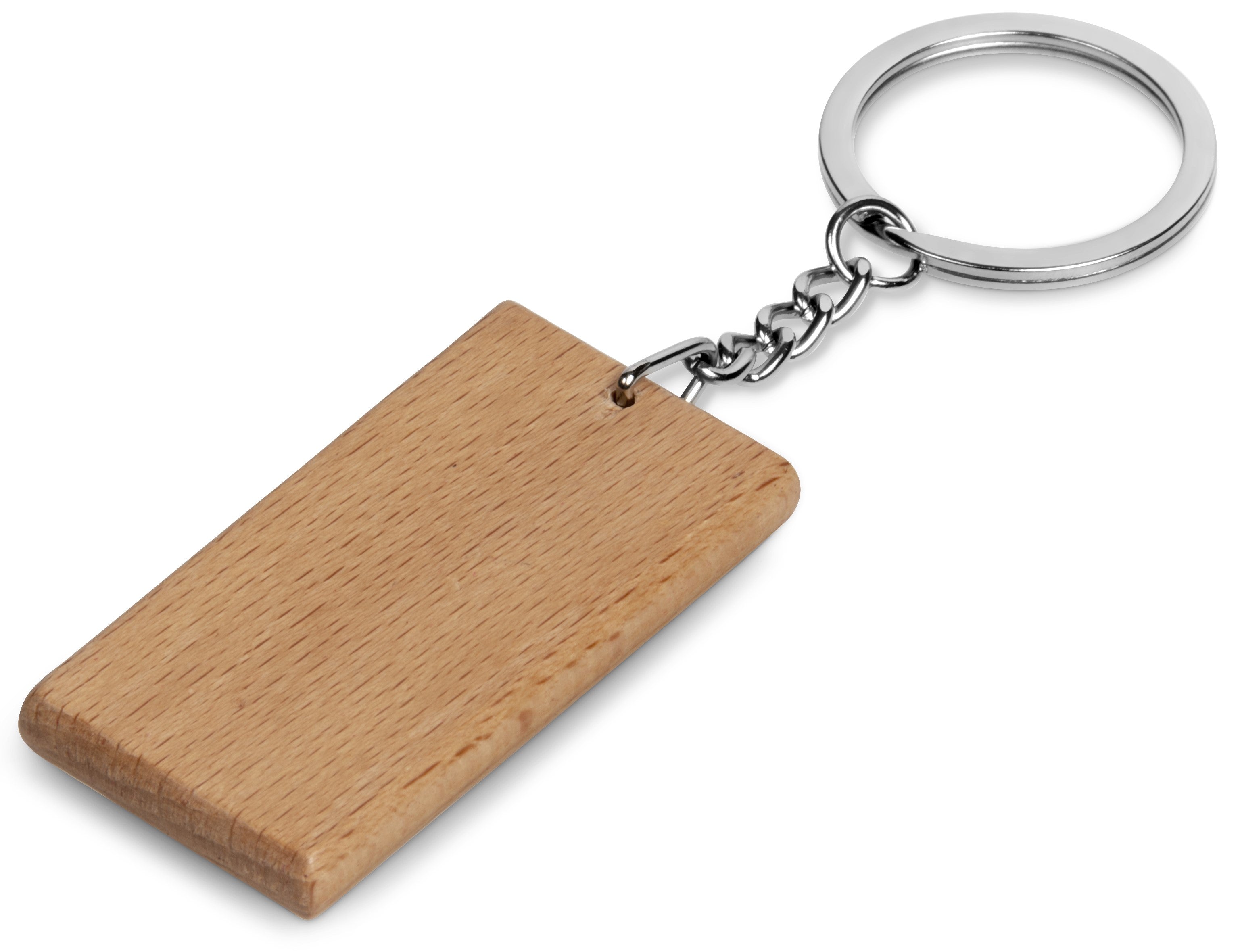 Bali Bamboo Keyholder